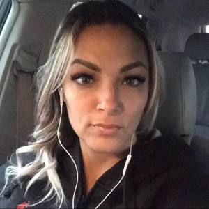 Meet your Posher, China